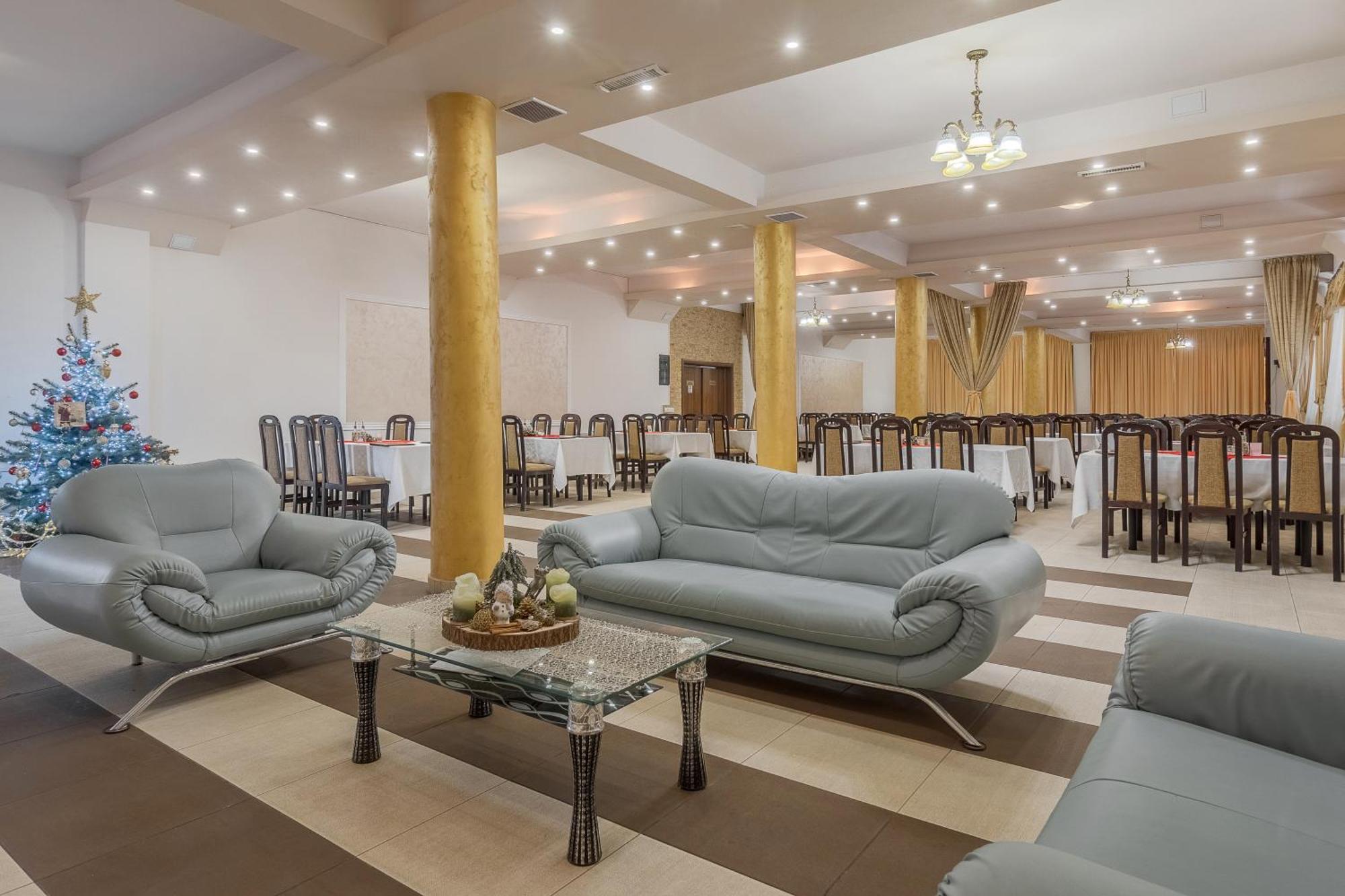 Pensiunea Popasul Ursilor Chiscau المظهر الخارجي الصورة