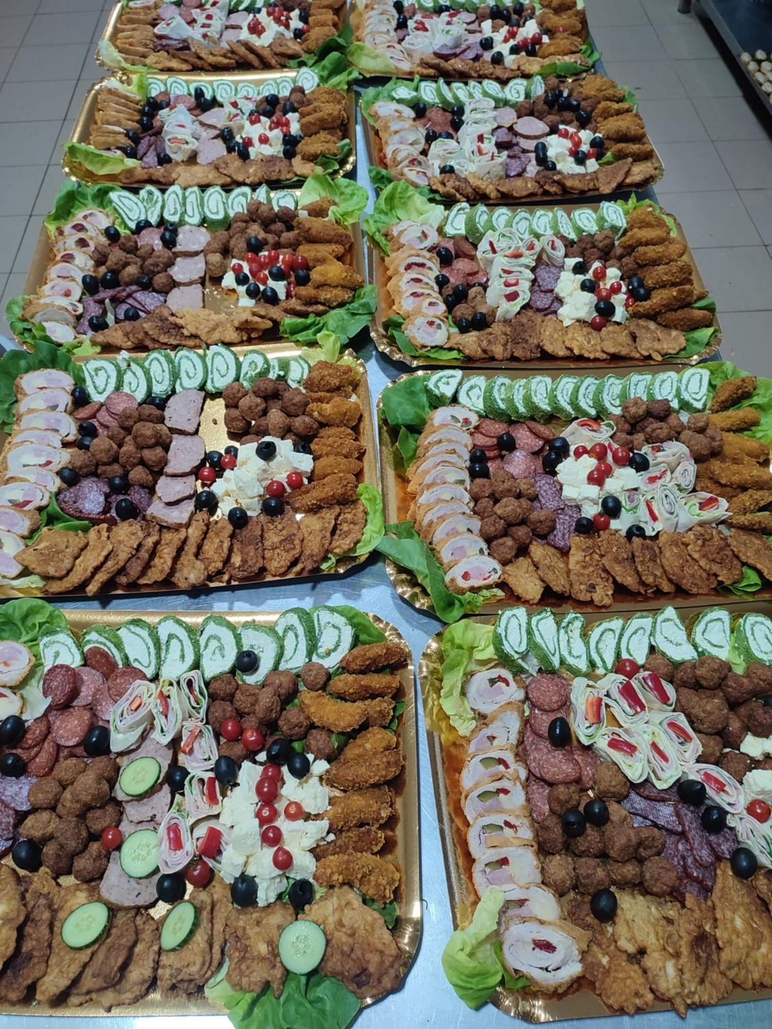 Pensiunea Popasul Ursilor Chiscau المظهر الخارجي الصورة